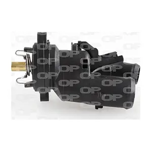 OPEN PARTS TRM1098.00