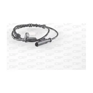 ABS1053.00 OPEN PARTS
