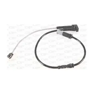 AK3217.00 OPEN PARTS