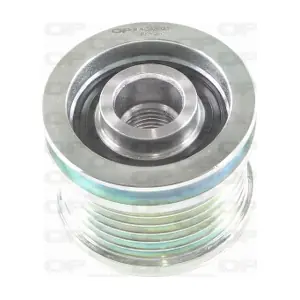ACA3021.00 OPEN PARTS
