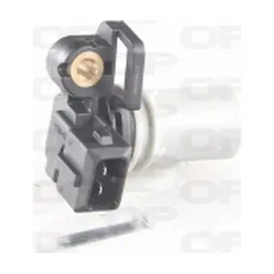 CKP1073.00 OPEN PARTS