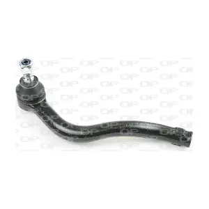 OPEN PARTS SSE1066.10
