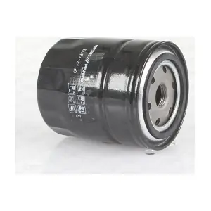 OPEN PARTS EOF418120