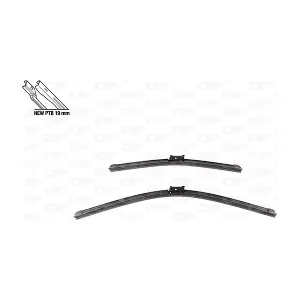 WBT9022.00 OPEN PARTS