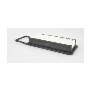 EAF348410 OPEN PARTS