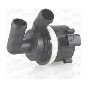 EWP7023.00 OPEN PARTS