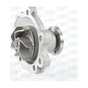 WAP8504.00 OPEN PARTS