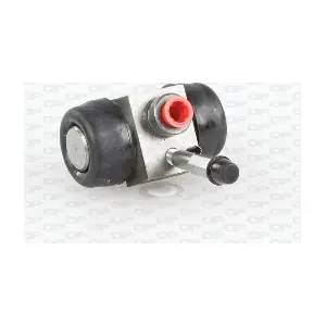 FWC3071.00 OPEN PARTS
