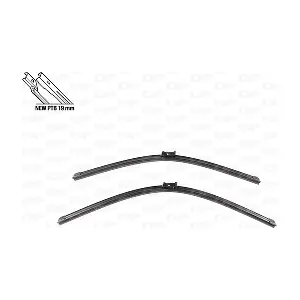 WBT9051.00 OPEN PARTS