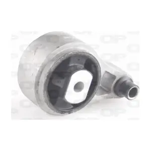 OPEN PARTS EMS4137.00