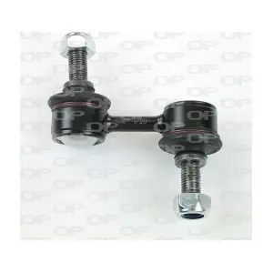 OPEN PARTS SSL1136.11