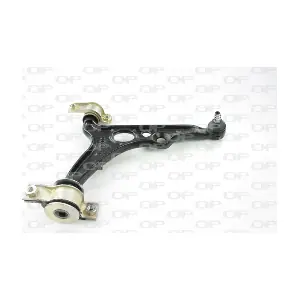 OPEN PARTS SSW1015.01