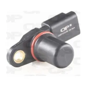 OPEN PARTS CMP1018.00