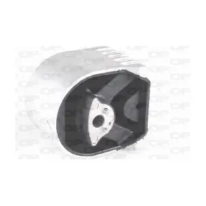 EMS4016.00 OPEN PARTS