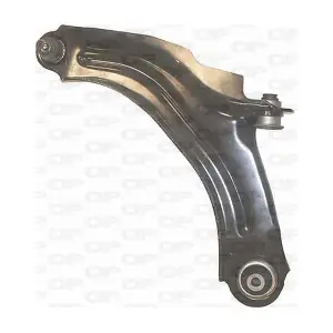 OPEN PARTS SSW1229.10