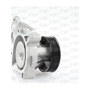 OPEN PARTS WAP8366.00