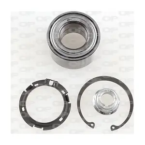 OPEN PARTS HBK503201