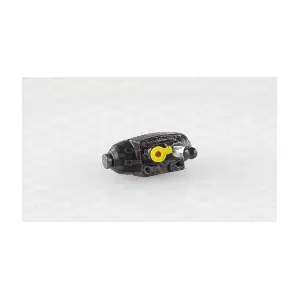 OPEN PARTS FWC3341.00