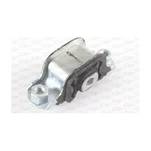 EMS4032.00 OPEN PARTS