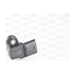 MAP1010.00 OPEN PARTS