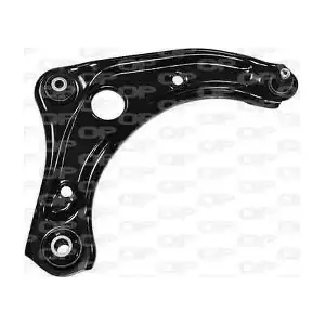 OPEN PARTS SSW1294.01