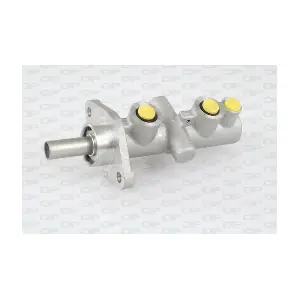 OPEN PARTS FBM105900