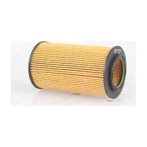 EOF4162.10 OPEN PARTS
