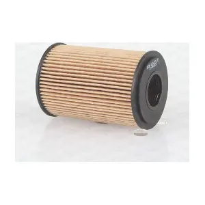 EOF4045.10 OPEN PARTS