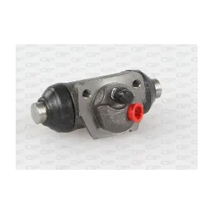 FWC3347.00 OPEN PARTS