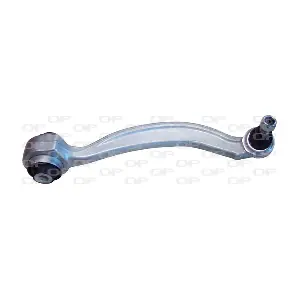 SSW1198.01 OPEN PARTS