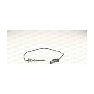 EGT1022.00 OPEN PARTS