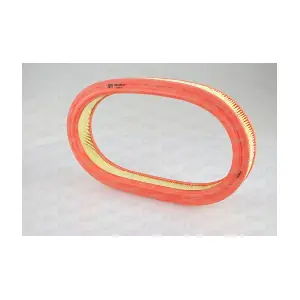 EAF3168.20 OPEN PARTS
