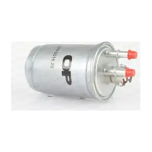 OPEN PARTS EFF5016.20