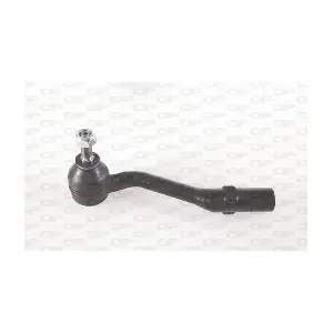 SSE1190.10 OPEN PARTS