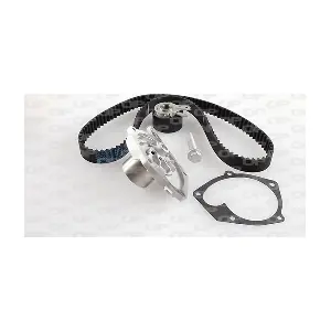 WTBK5017.00 OPEN PARTS