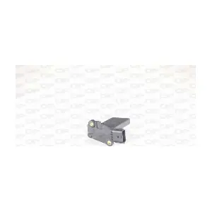 MAF1104.01 OPEN PARTS