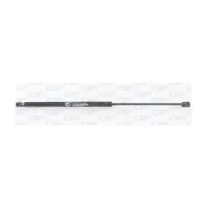 GSR6148.00 OPEN PARTS