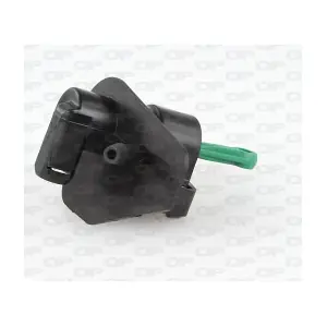 OPEN PARTS FCM205500