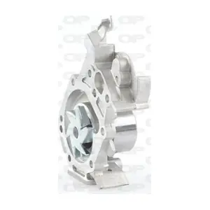 WAP8468.00 OPEN PARTS