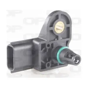 MAP1008.00 OPEN PARTS