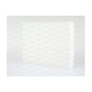OPEN PARTS CAF2076.01