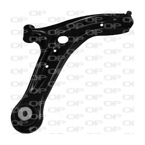 OPEN PARTS SSW1059.01