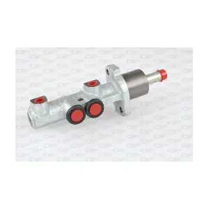 OPEN PARTS FBM104600