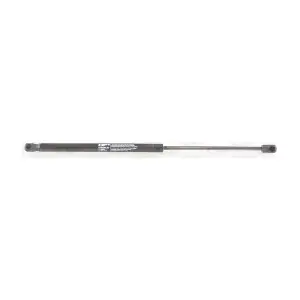 GSR6286.00 OPEN PARTS