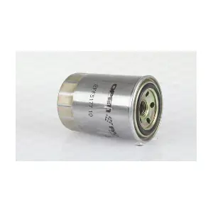 OPEN PARTS EFF5177.10