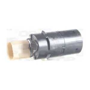 OPEN PARTS PKS1002.00