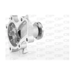 OPEN PARTS WAP8445.00