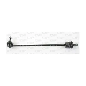 OPEN PARTS SSL1058.11