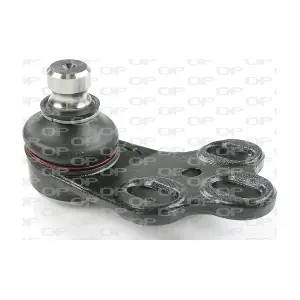 OPEN PARTS SSB1083.10