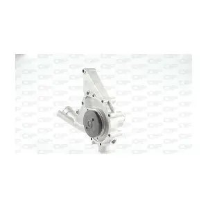 WAP803300 OPEN PARTS